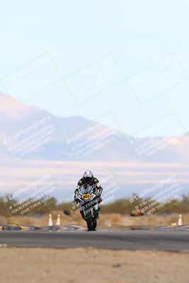 media/Feb-08-2025-CVMA (Sat) [[fcc6d2831a]]/Race 9-Amateur Supersport Middleweight/